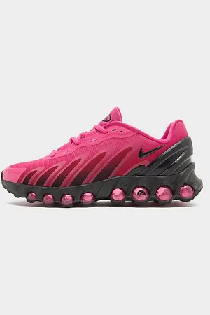 Nike Air Max Dn8 Women