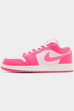 Jordan Air 1 Low Junior