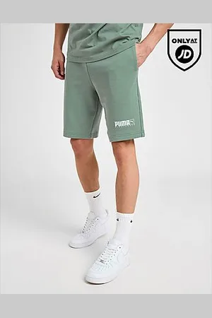 PUMA Sportstøj Shorts