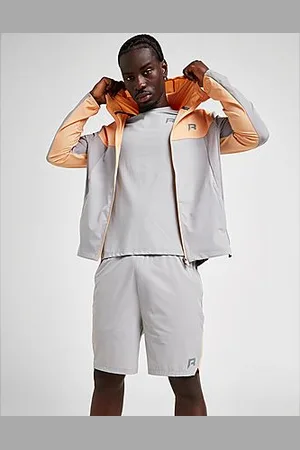 Reprimo Flight Jacket