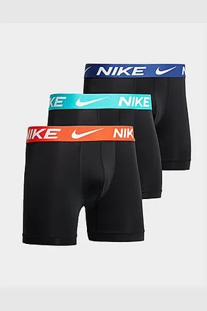Nike 3-Pack Micro Boxers