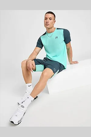 Reprimo Flight T-Shirt