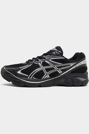 Asics GT-2160