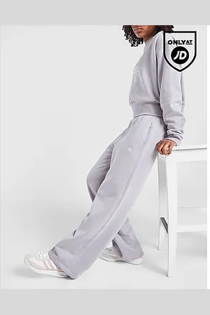 adidas Girls