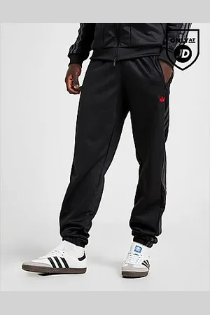 adidas Terrace Track Pants