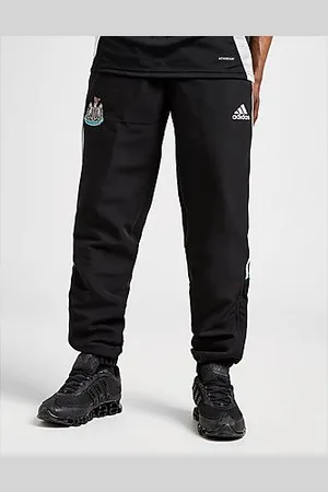 adidas Newcatle United FC Urban Purist Track Pants