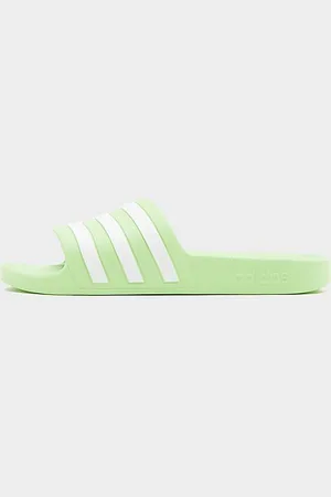 adidas Adilette Aqua Klipklappere Dame