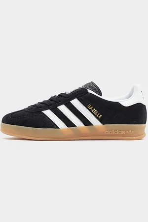 adidas Gazelle Indoor Junior