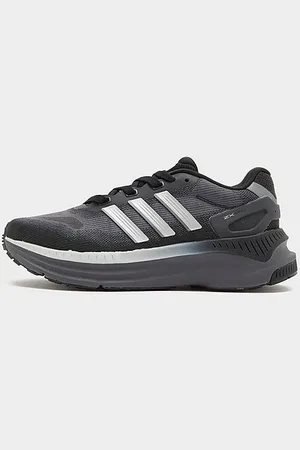 adidas ZX RS Junior