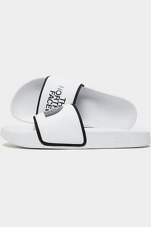 The North Face Basecamp Slides Herre