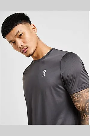 On Running Core T-Shirt