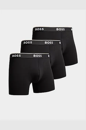 HUGO BOSS 3-Pack Boxers