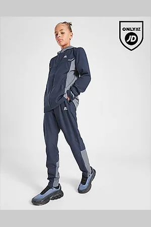 MONTIREX Vortex Track Pants Junior