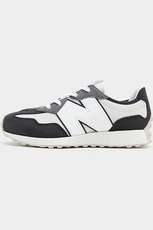 New Balance 327 Junior