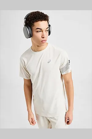 Asics Icon T-Shirt