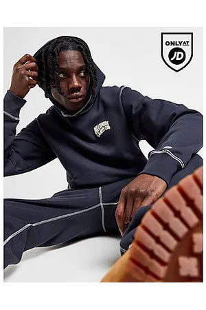 Billionaire Boys Club Stitch Joggers