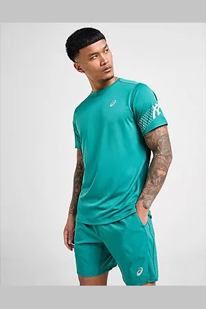Asics Icon T-Shirt