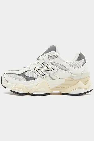 New Balance 9060 Children