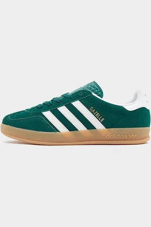 adidas Gazelle Indoor Junior