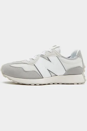 New Balance 327 Junior