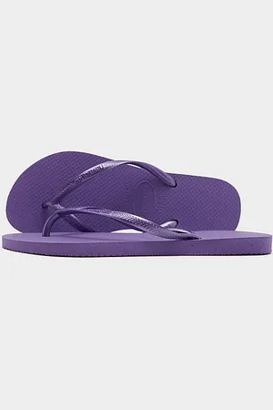 Havaianas Slim Flip Flops Dame