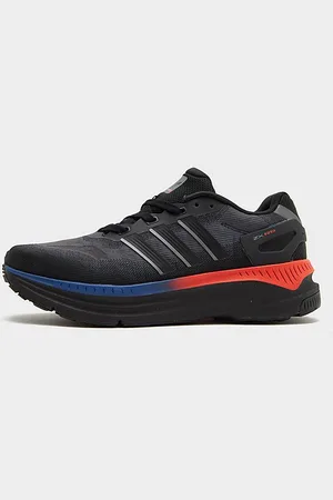 adidas ZX RS