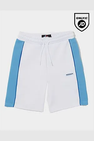 McKenzie Infinite Poly Shorts Junior