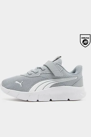 PUMA FlexFocus Children