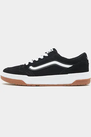 Vans Hylane