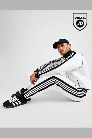adidas Terrace Track Pants