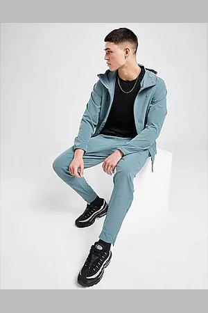 Nike Unlimited Woven Track Pants