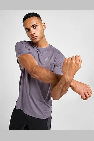 Asics Core T-Shirt