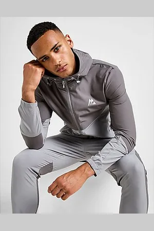 MONTIREX Vector 2.0 Jacket