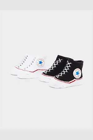 Converse Chuck Futter 2-Pak Baby