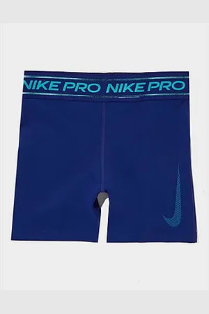 Nike Girls