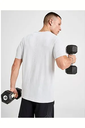 Under Armour Vanish Seamless T-Shirt