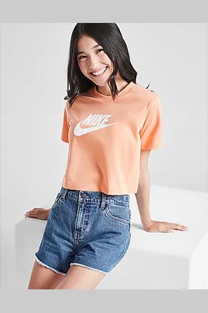 Nike Girls