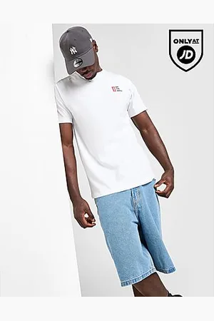 Vans Core Tab T-Shirt