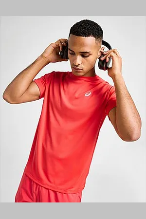 Asics Core T-Shirt