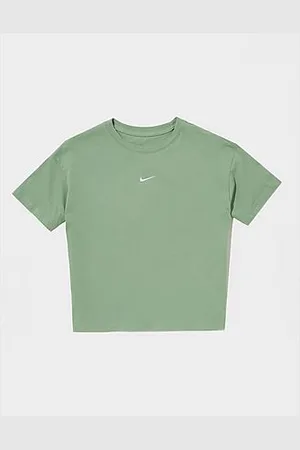 Nike Girls