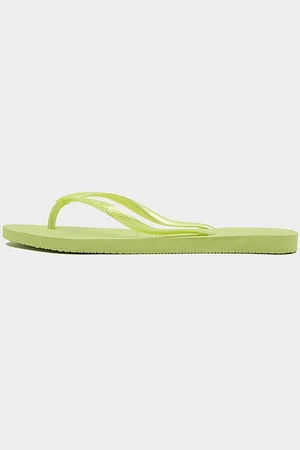 Havaianas Slim Flip Flops Dame
