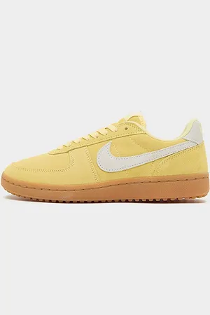 Nike Field General Women