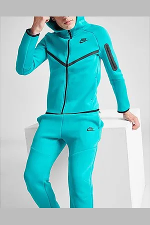 Nike Tech Fleece Joggers Junior