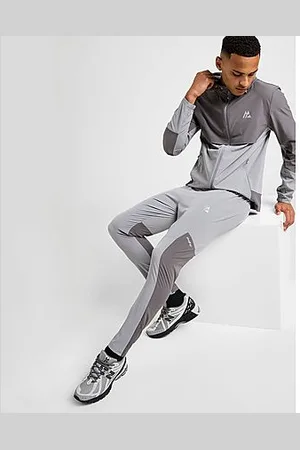 MONTIREX Vector 2.0 Track Pants