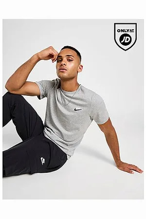 Nike Core T-Shirt Herre