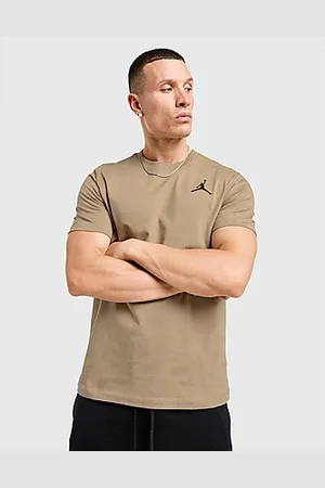 Jordan Jumpman T-Shirt Herre