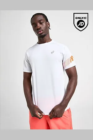 Asics Icon T-Shirt