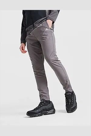 MONTIREX Velocity Track Pants Junior