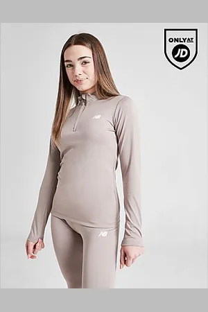 New Balance Girls