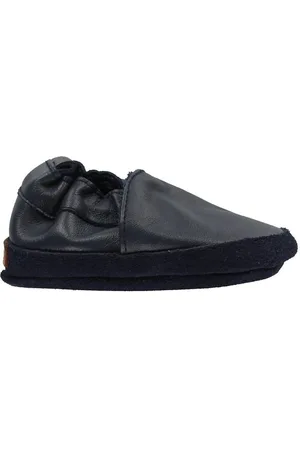 Melton Skindfutter - Navy